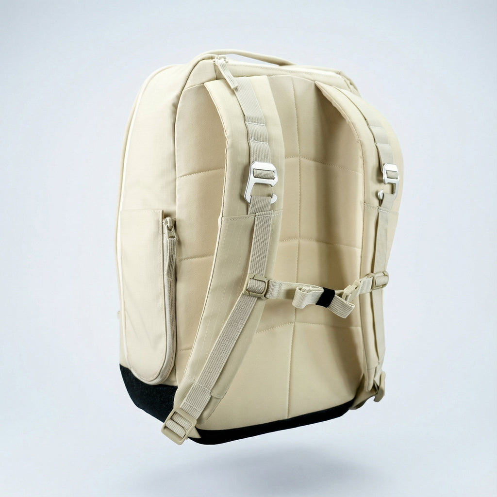 Court Ranger Pickleball Backpack