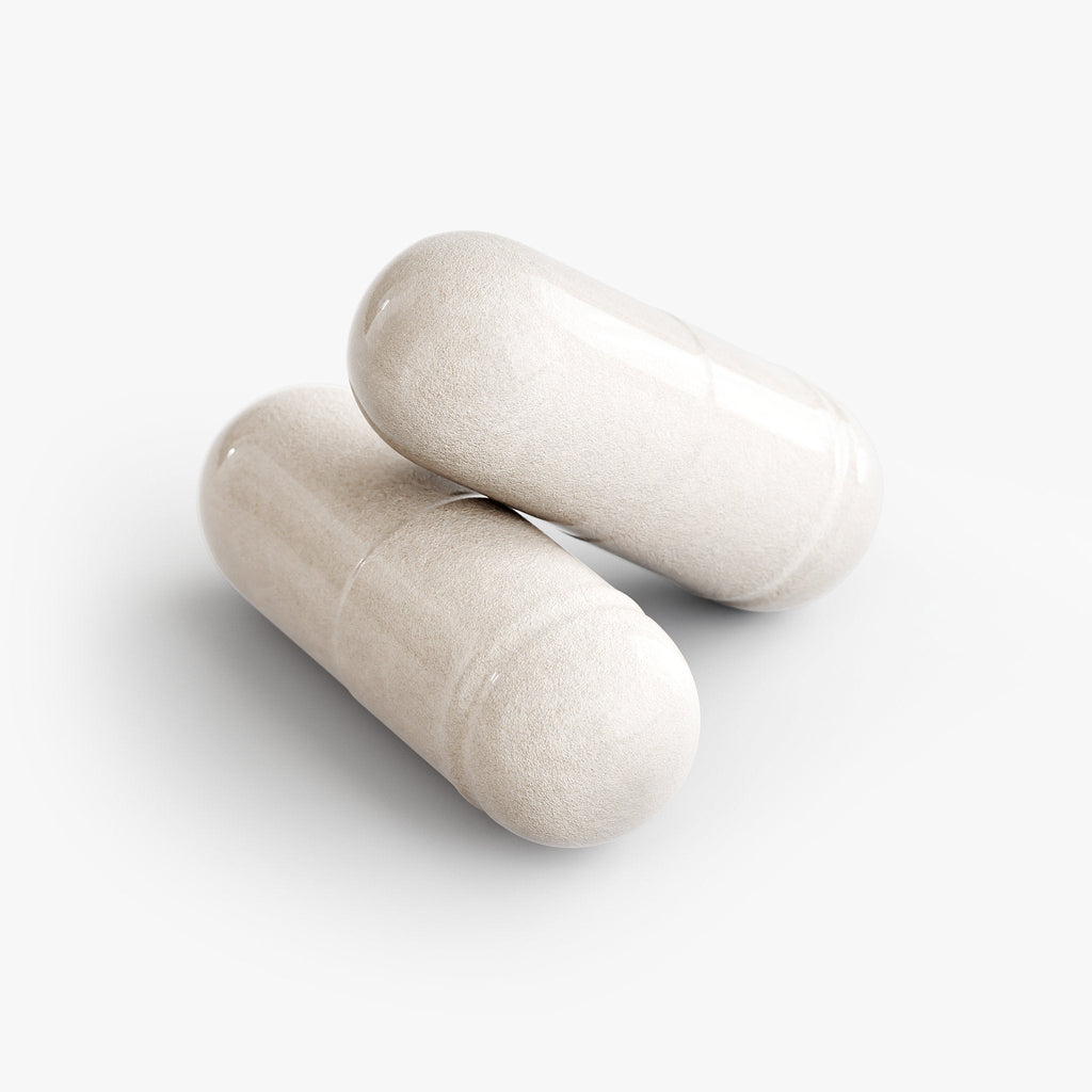5-HTP, 60 ct.