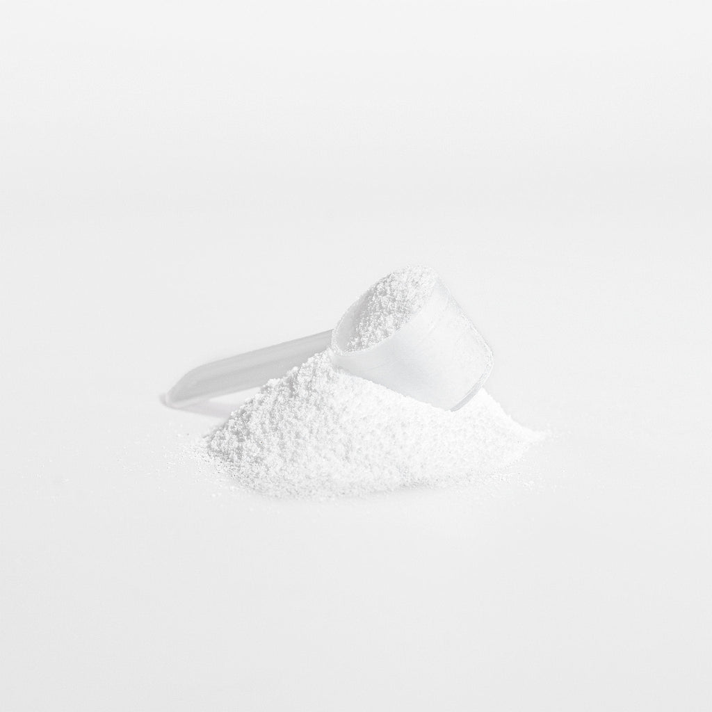 Creatine Monohydrate Powder, 8.8 oz