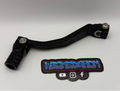 WickedGrom Shifter for CBR Swap