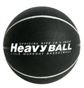 Weighted Basketball HeavyTrainer (3 or 2.75 lbs)
