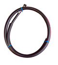 CBR Swap Clutch Cable