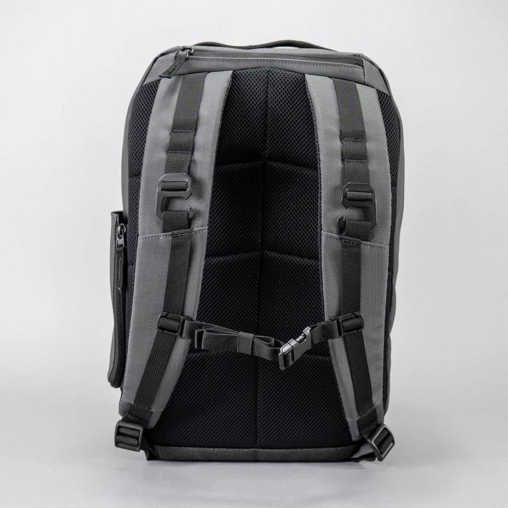 Court Ranger Pickleball Backpack
