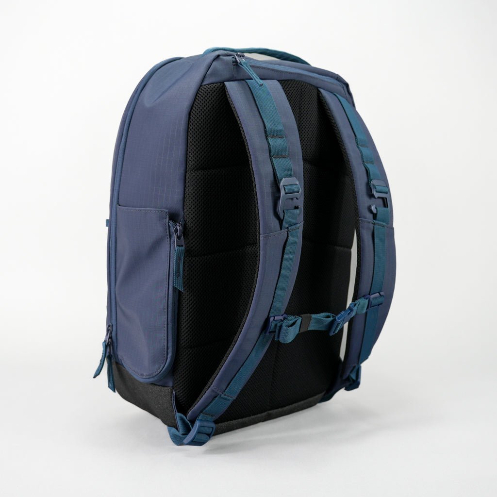 Court Ranger Pickleball Backpack