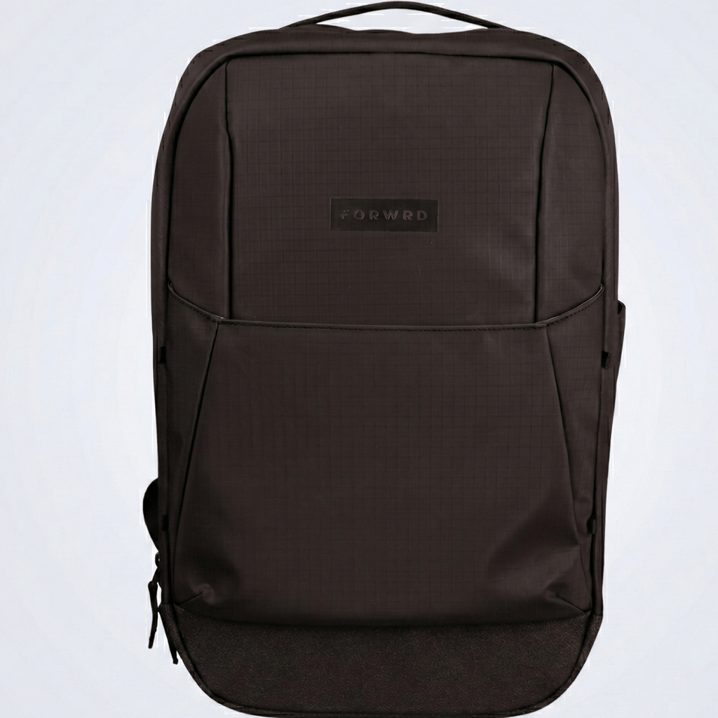 Court Ranger Pickleball Backpack