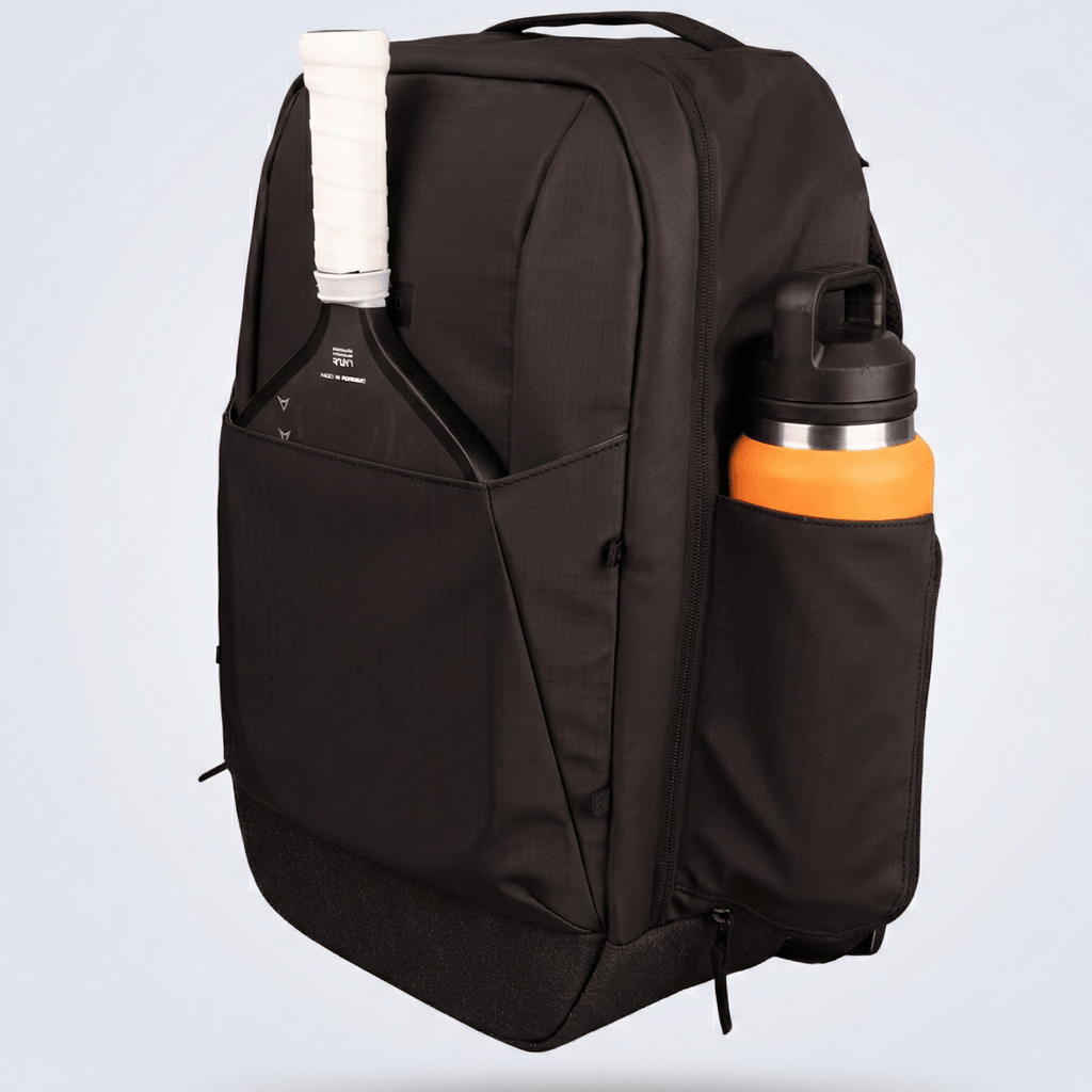 Court Ranger Pickleball Backpack