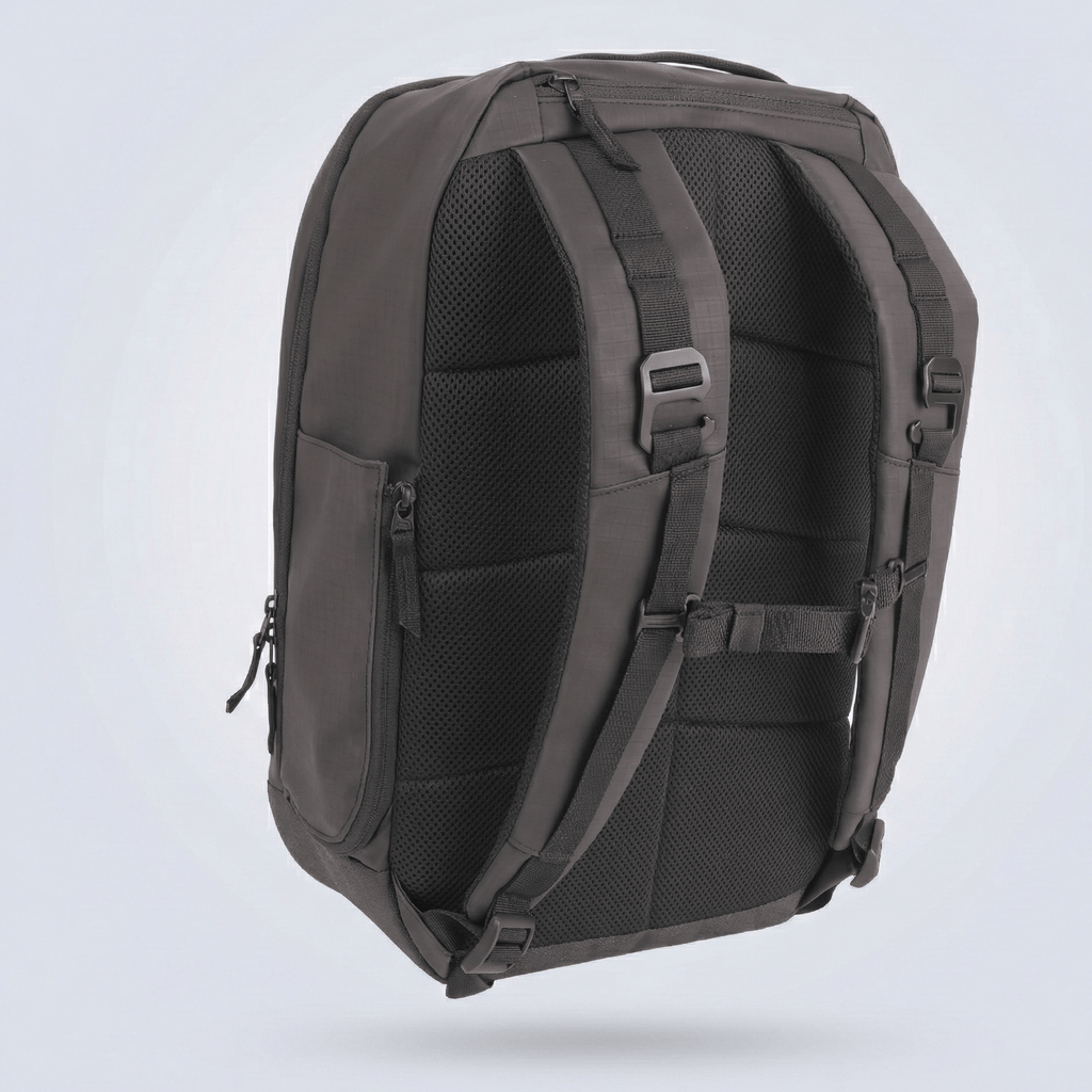 Court Ranger Pickleball Backpack