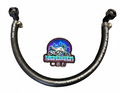 CBR Swap Larger Fuel Line