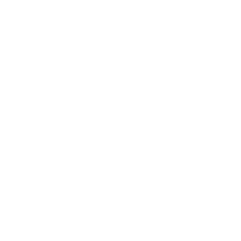 RockerHead Dive Stinger