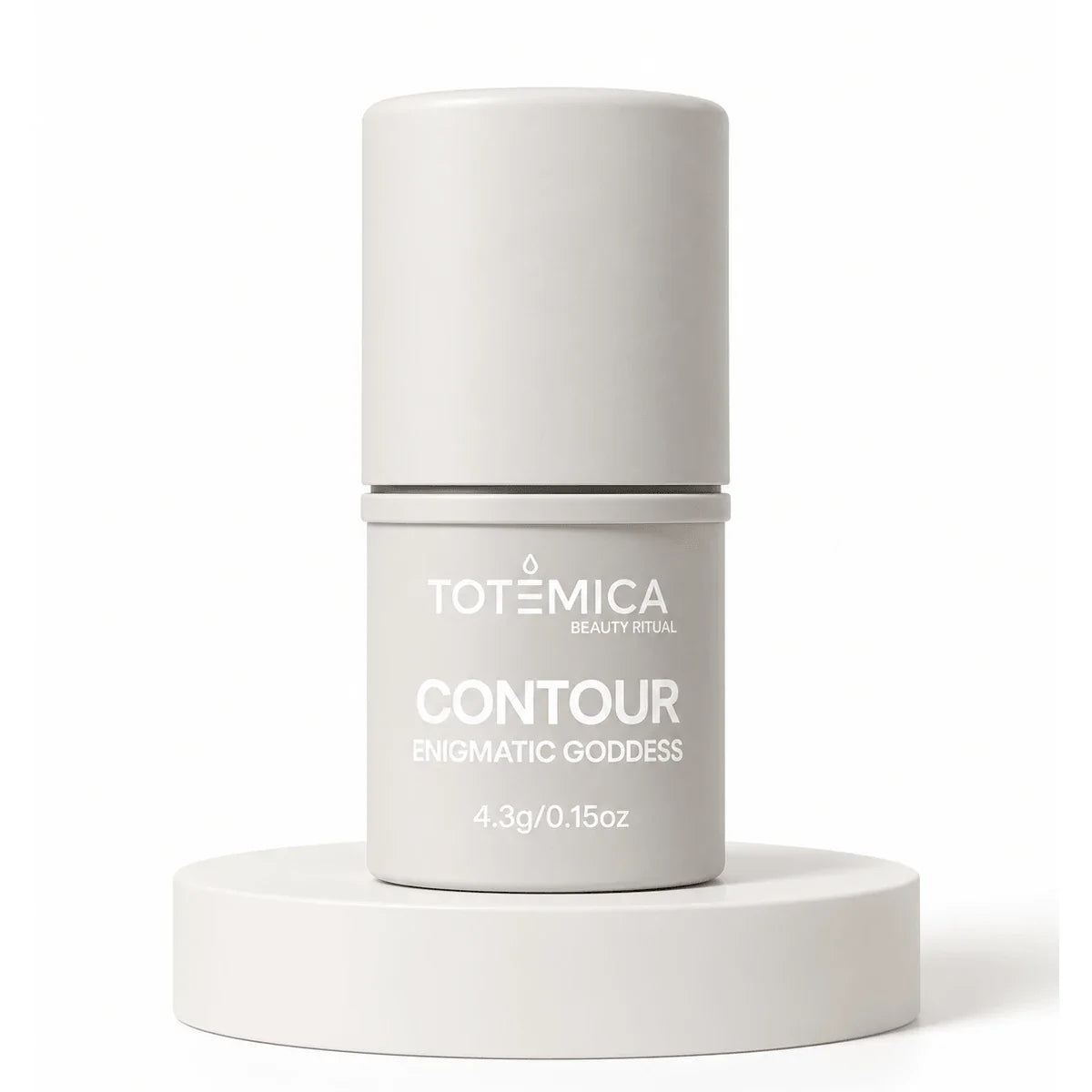 Totemica Contour Stick Enigmatic Goddes