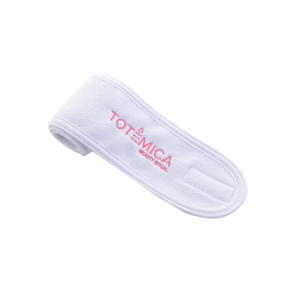 Adjustable Spa Headbands