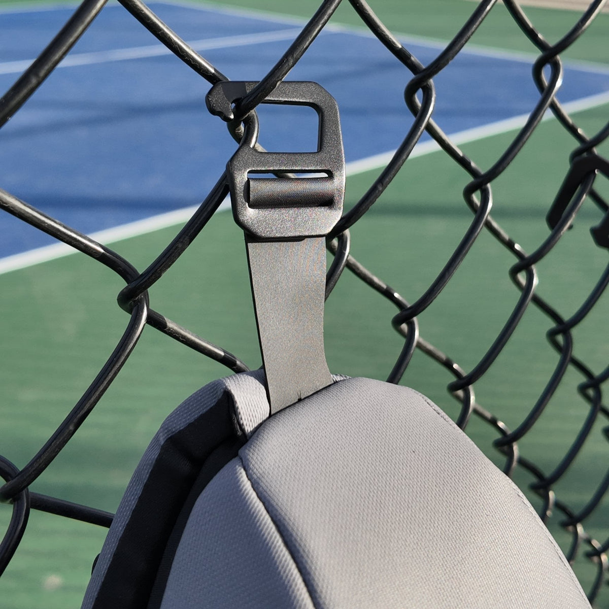 Cross Court Pickleball Sling