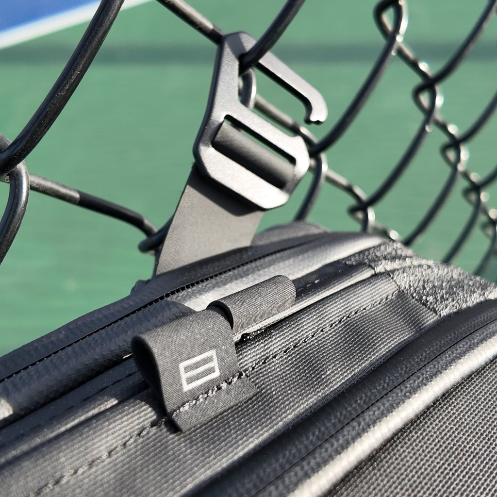 Cross Court Pickleball Sling