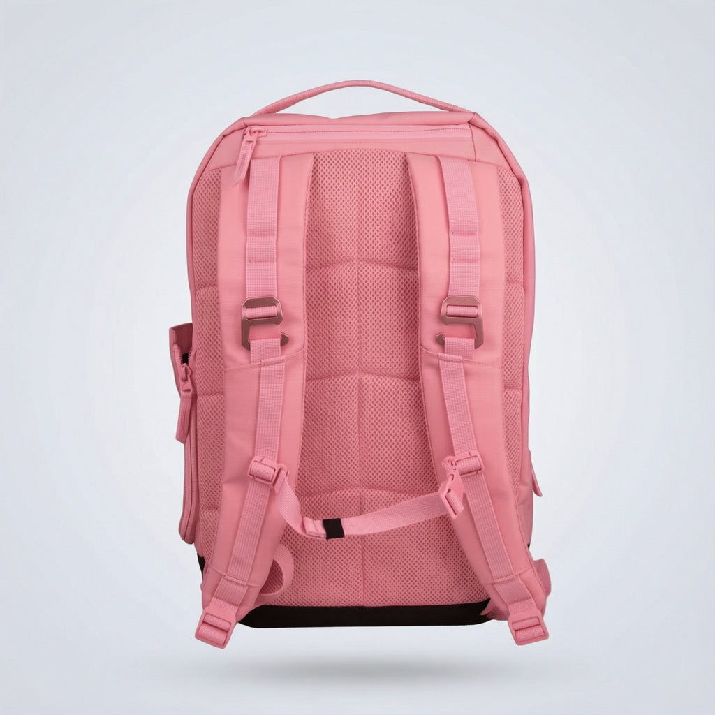 Court Ranger Pickleball Backpack