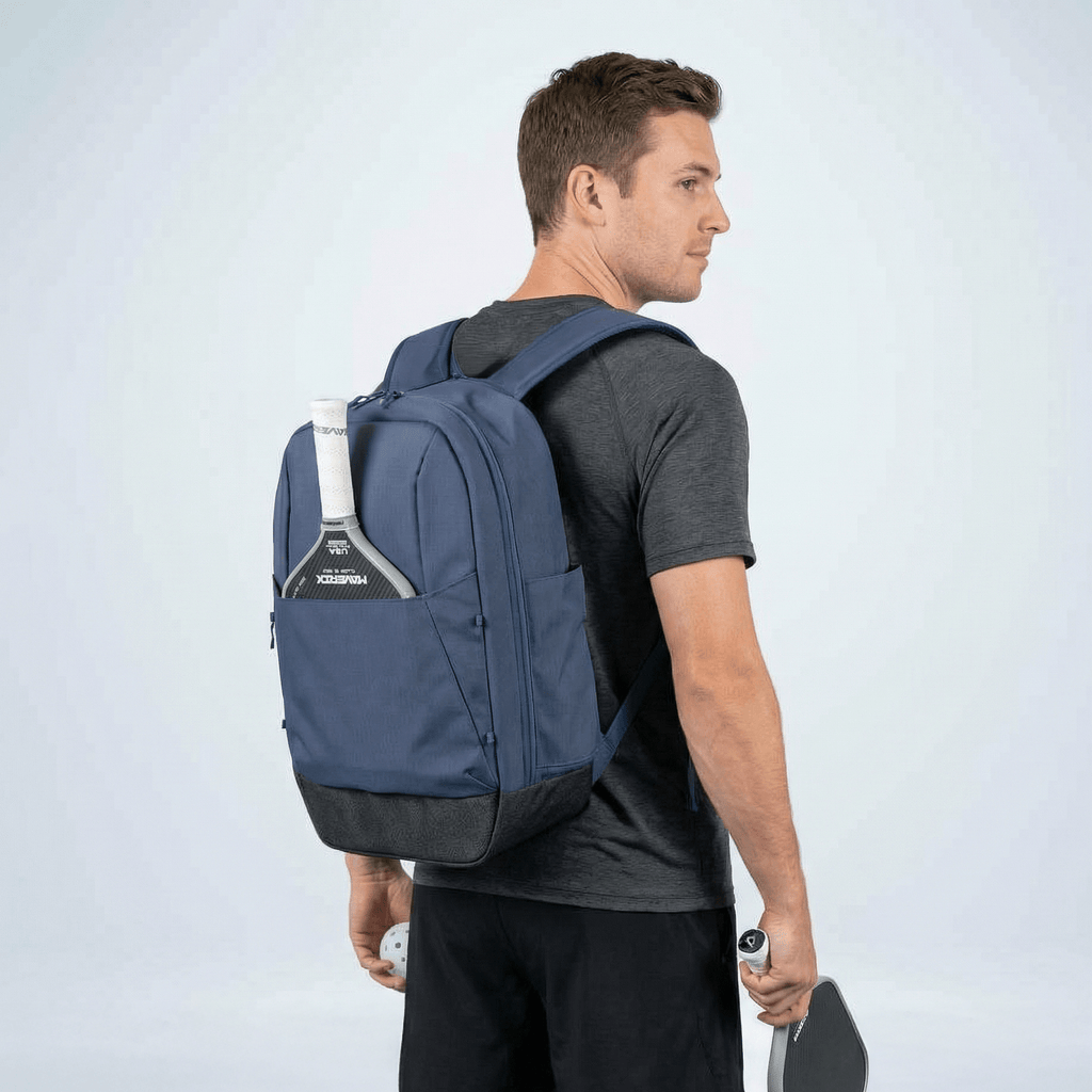 Court Ranger Pickleball Backpack