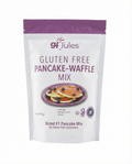gfJules Gluten Free Pancake & Waffle Mix