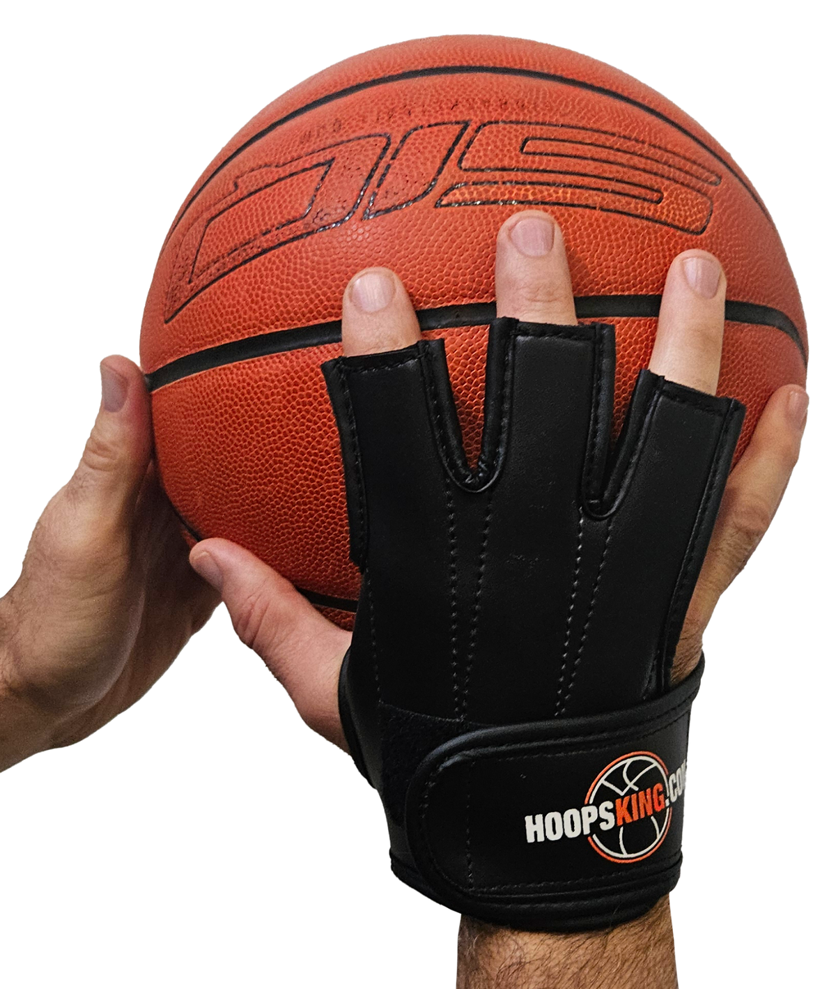 Perfect Jump Shot Glove | Basketball Shooting Glove