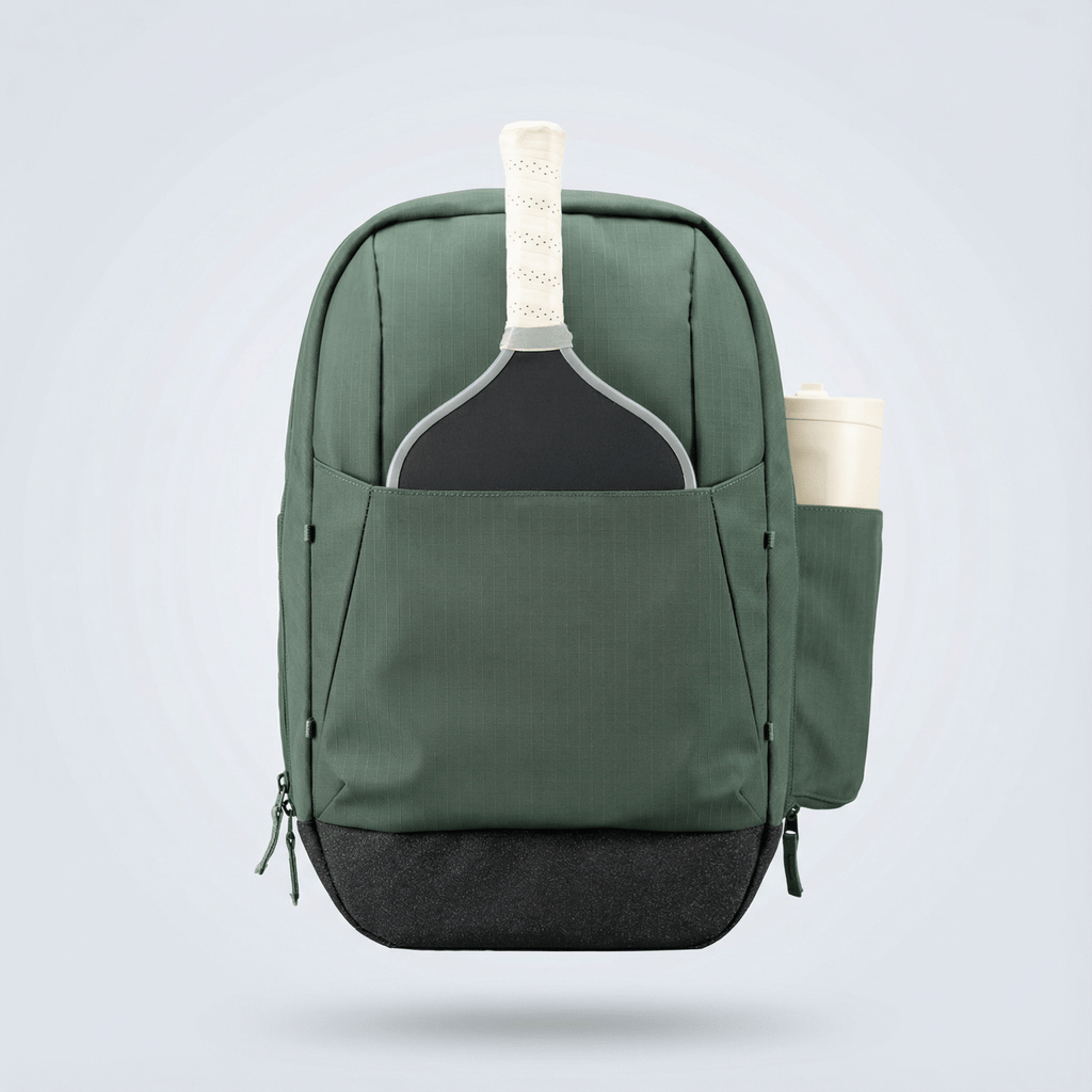 Court Ranger Pickleball Backpack