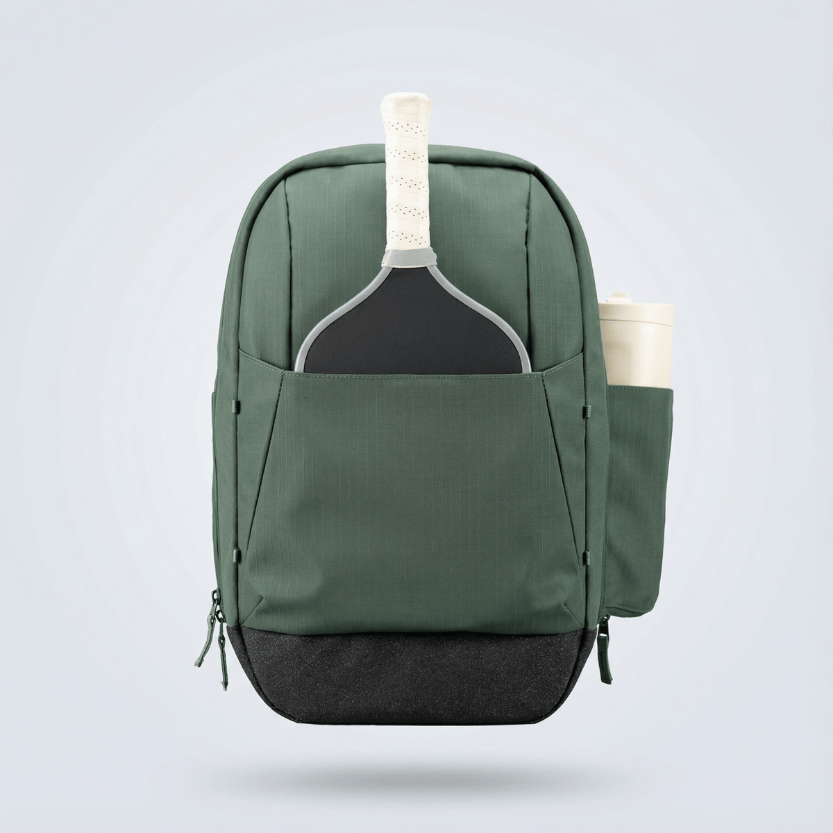 Court Ranger Pickleball Backpack