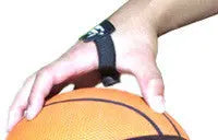 Youth Dribbling Program