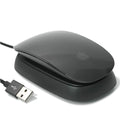 Ascrono® Magic Mouse 2 Charger