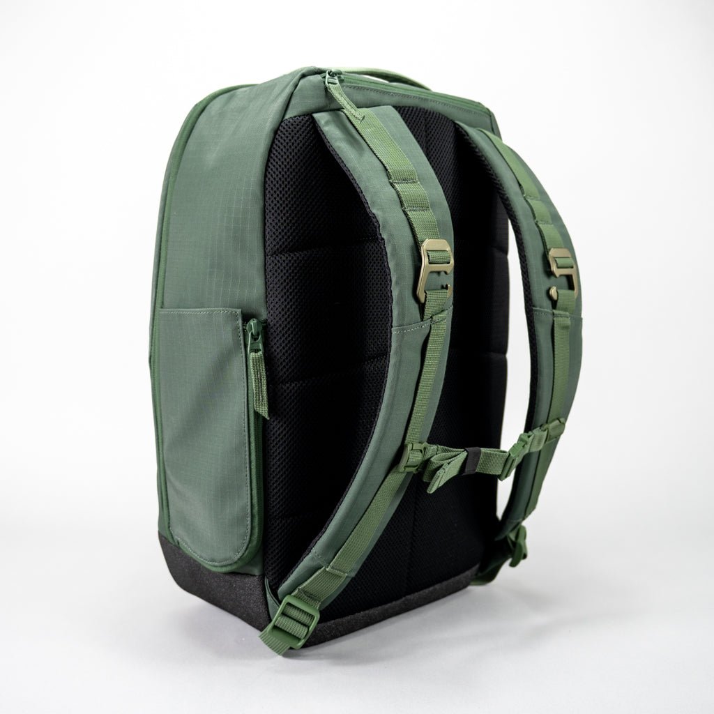 Court Ranger Pickleball Backpack