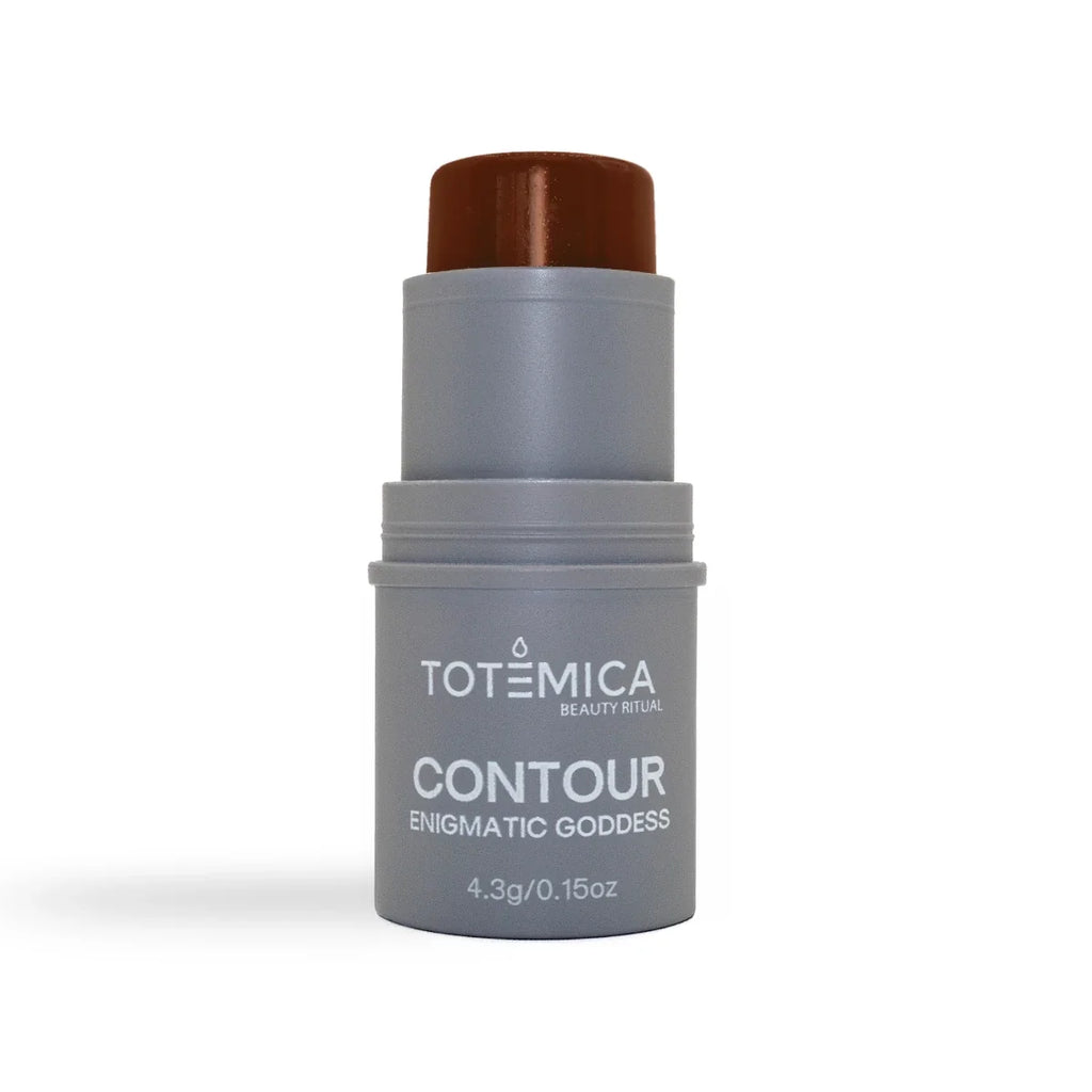 Totemica Contour Stick Enigmatic Goddes